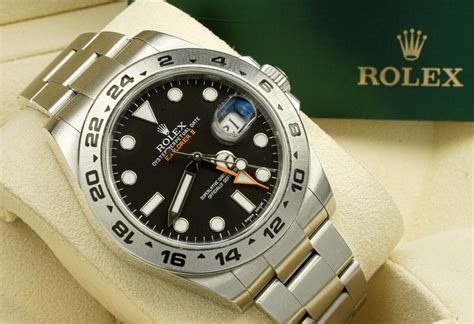 seized rolex auctions|police auctions rolex watches.